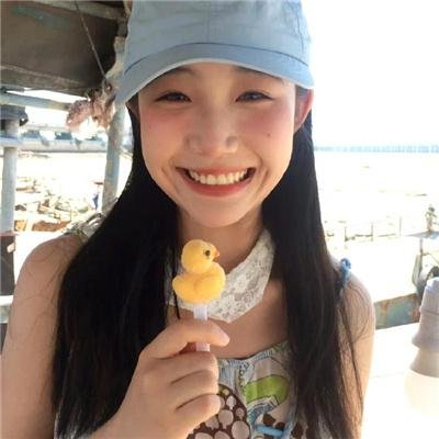 落跑新娘首屏推荐图