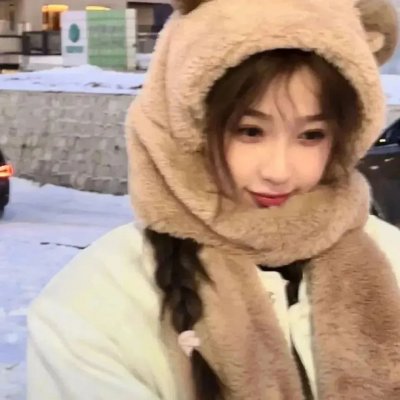 陌生人的事高清封面