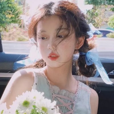 大众情人高清封面