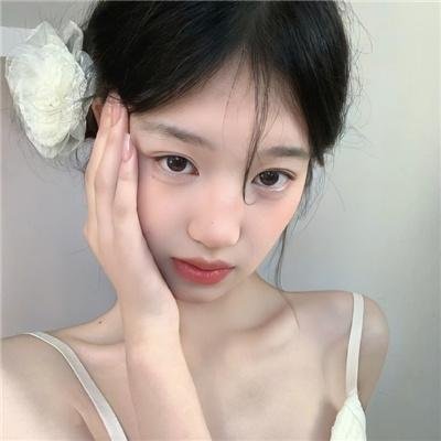 壳中少女 排气高清封面