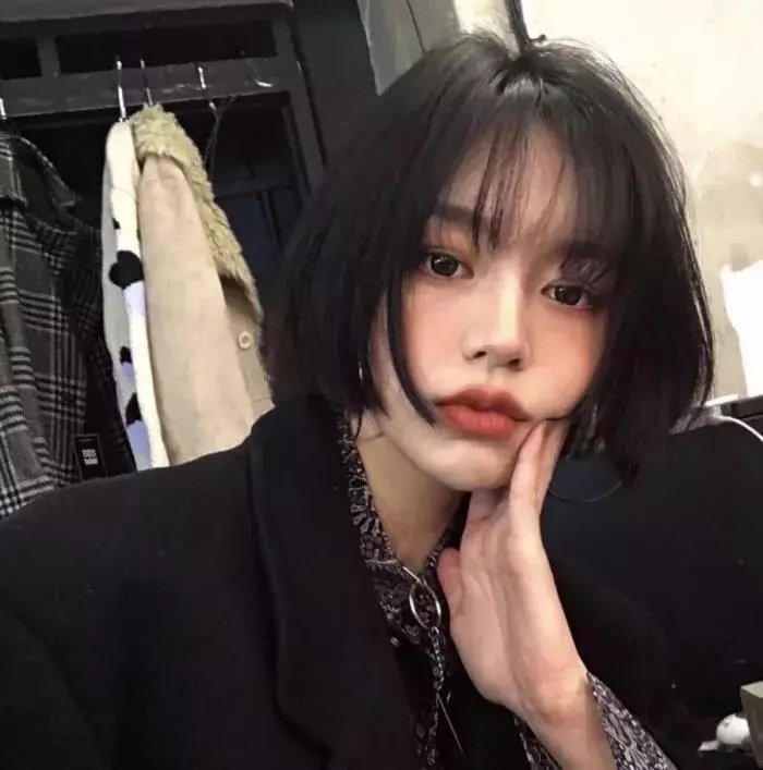 爱与命高清封面