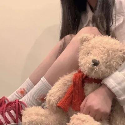 木一林的珍珠高清封面