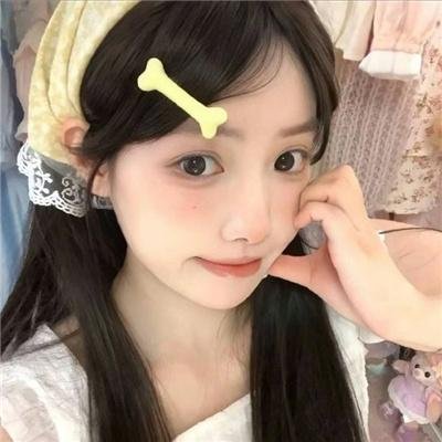坠落画境的你高清封面