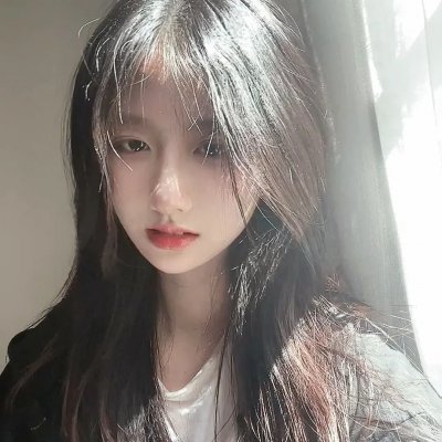 七情六欲高清封面