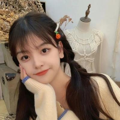 机关算尽深宫计粤语高清封面