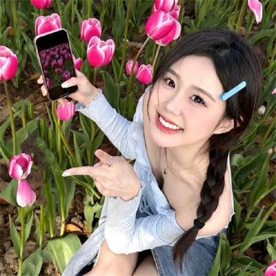 喝彩！高清封面