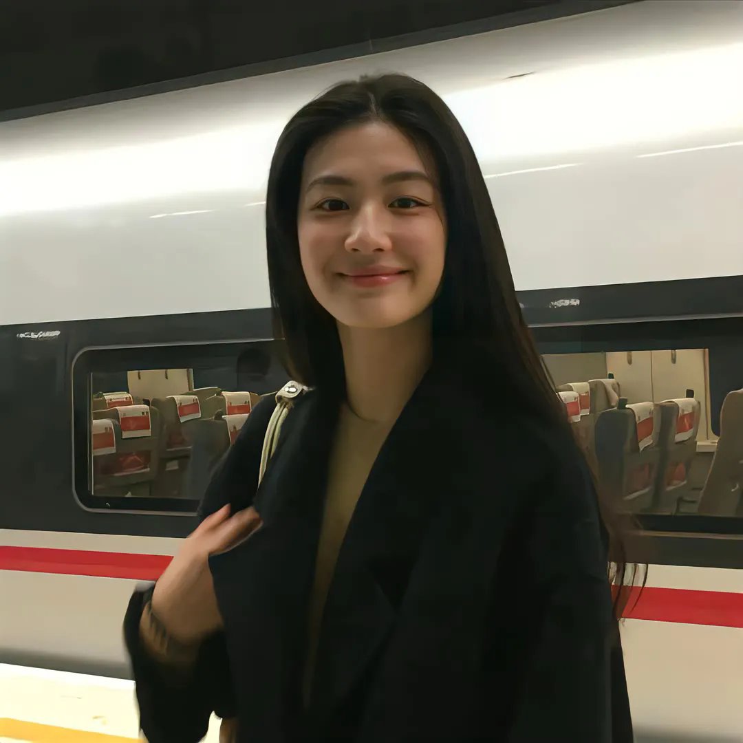 徒弟个个是大佬高清封面